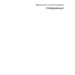 خرید و دانلود نسخه کامل کتاب Crushing the Categories (Vaidalyaprakaraṇa)