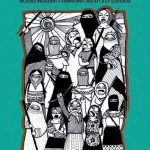 خرید و دانلود نسخه کامل کتاب Cruzando fronteras. Mujeres indígenas y feminismos abajo y a la izquierda