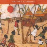 خرید و دانلود نسخه کامل کتاب Crying for Our Elders: African Orphanhood in the Age of HIV and AIDS