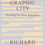 خرید و دانلود نسخه کامل کتاب Cryptographic City: Decoding the Smart Metropolis