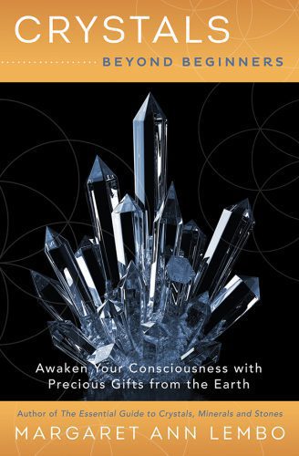 خرید و دانلود نسخه کامل کتاب Crystals Beyond Beginners: Awaken Your Consciousness with Precious Gifts from the Earth_68e2efe47eecd.jpeg خرید و دانلود نسخه کامل کتاب Crystals Beyond Beginners: Awaken Your Consciousness with Precious Gifts from the Earth