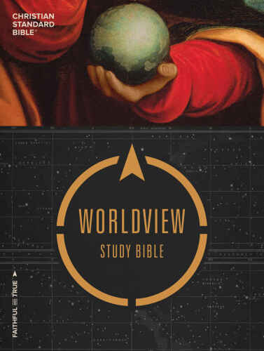 خرید و دانلود نسخه کامل کتاب CSB Worldview Study Bible_68dff552c4388.jpeg خرید و دانلود نسخه کامل کتاب CSB Worldview Study Bible