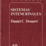 خرید و دانلود نسخه کامل کتاب Cuadernos de Crítica.  Sistemas intencionales