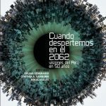 خرید و دانلود نسخه کامل کتاب Cuando despertemos en el 2062. Visiones del Perú en 50 años