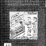 خرید و دانلود نسخه کامل کتاب Cuando el baile mueve montañas. Religión y economía cholo-mestizas en La Paz, Bolivia