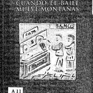 خرید و دانلود نسخه کامل کتاب Cuando el baile mueve montañas. Religión y economía cholo-mestizas en La Paz, Bolivia