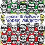 خرید و دانلود نسخه کامل کتاب ¿Cuándo se empezó a xoder Méjico?