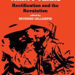 خرید و دانلود نسخه کامل کتاب Cuba After Thirty Years: Rectification and the Revolution