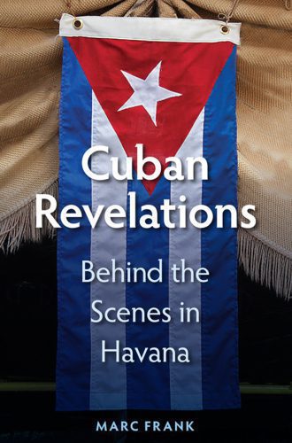 خرید و دانلود نسخه کامل کتاب Cuban Revelations: Behind the Scenes in Havana_68e4c2aba95dc.jpeg خرید و دانلود نسخه کامل کتاب Cuban Revelations: Behind the Scenes in Havana
