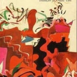 خرید و دانلود نسخه کامل کتاب Cultivando a Mente de Amor