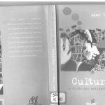 خرید و دانلود نسخه کامل کتاب Cultura: a visão dos antropólogos