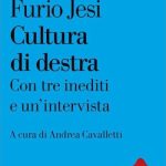 خرید و دانلود نسخه کامل کتاب Cultura di destra