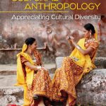 خرید و دانلود نسخه کامل کتاب Cultural Anthropology: Appreciating Cultural Diversity
