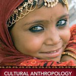 خرید و دانلود نسخه کامل کتاب Cultural Anthropology in a Globalizing World