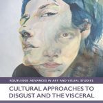 خرید و دانلود نسخه کامل کتاب Cultural Approaches to Disgust and the Visceral