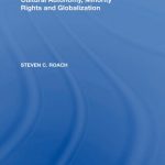 خرید و دانلود نسخه کامل کتاب Cultural Autonomy, Minority Rights and Globalization