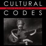 خرید و دانلود نسخه کامل کتاب Cultural Codes: Makings of a Black Music Philosophy