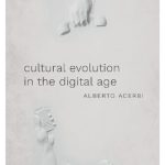 خرید و دانلود نسخه کامل کتاب Cultural Evolution In The Digital Age