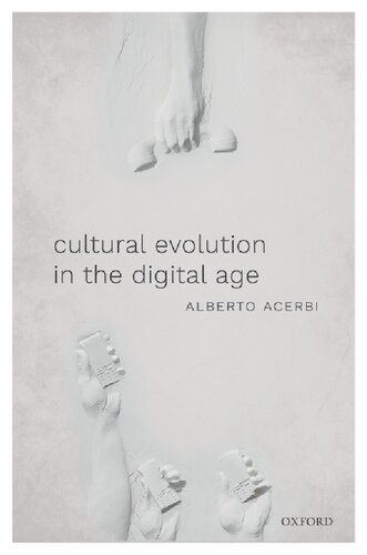 خرید و دانلود نسخه کامل کتاب Cultural Evolution In The Digital Age_68e6520f442f4.jpeg خرید و دانلود نسخه کامل کتاب Cultural Evolution In The Digital Age
