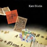 خرید و دانلود نسخه کامل کتاب Cultural Evolution