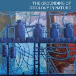 خرید و دانلود نسخه کامل کتاب Cultural Life at the Abyss: The Grounding of Ideology in Nature