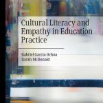 خرید و دانلود نسخه کامل کتاب Cultural Literacy and Empathy in Education Practice