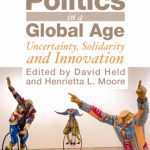 خرید و دانلود نسخه کامل کتاب Cultural Politics in a Global Age: Uncertainty, Solidarity and Innovation