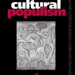 خرید و دانلود نسخه کامل کتاب CULTURAL POPULISM CL