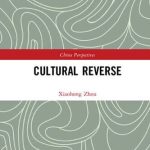 خرید و دانلود نسخه کامل کتاب Cultural Reverse