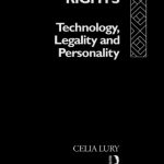 خرید و دانلود نسخه کامل کتاب Cultural Rights: Technology, Legality and Personality (International Library of Sociology)