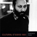 خرید و دانلود نسخه کامل کتاب Cultural Studies 1983