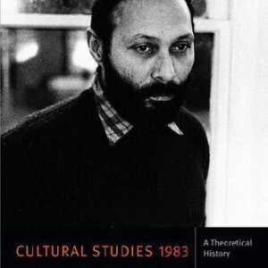 خرید و دانلود نسخه کامل کتاب Cultural Studies 1983