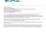 خرید و دانلود نسخه کامل کتاب Cultural violence