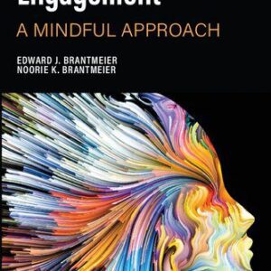 خرید و دانلود نسخه کامل کتاب Culturally Competent Engagement: A Mindful Approach
