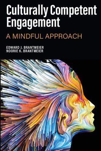 خرید و دانلود نسخه کامل کتاب Culturally Competent Engagement: A Mindful Approach_68e5b771d13ba.jpeg خرید و دانلود نسخه کامل کتاب Culturally Competent Engagement: A Mindful Approach