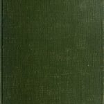 خرید و دانلود نسخه کامل کتاب Culture: A Critical Review of Concepts and Definitions (Papers of the Peabody Museum of American Archaeology and Eth)