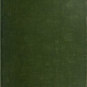 خرید و دانلود نسخه کامل کتاب Culture: A Critical Review of Concepts and Definitions (Papers of the Peabody Museum of American Archaeology and Eth)