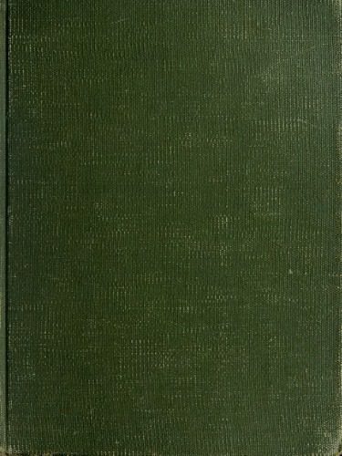 خرید و دانلود نسخه کامل کتاب Culture: A Critical Review of Concepts and Definitions (Papers of the Peabody Museum of American Archaeology and Eth)_68e63807808e9.jpeg خرید و دانلود نسخه کامل کتاب Culture: A Critical Review of Concepts and Definitions (Papers of the Peabody Museum of American Archaeology and Eth)