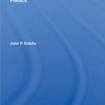 خرید و دانلود نسخه کامل کتاب Culture and Counterculture in Moroccan Politics