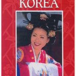 خرید و دانلود نسخه کامل کتاب Culture and Customs of Korea (Culture and Customs of Asia)