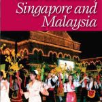 خرید و دانلود نسخه کامل کتاب Culture and Customs of Singapore and Malaysia
