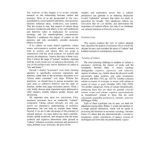 خرید و دانلود نسخه کامل کتاب Culture and Economy