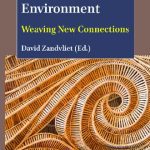 خرید و دانلود نسخه کامل کتاب Culture and Environment: Weaving New Connections