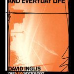 خرید و دانلود نسخه کامل کتاب Culture and Everyday Life (New Sociology)