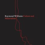 خرید و دانلود نسخه کامل کتاب Culture and Materialism