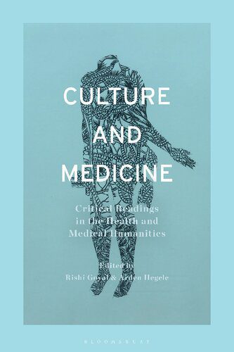 خرید و دانلود نسخه کامل کتاب Culture and Medicine: Critical Readings in the Health and Medical Humanities_68e5a3a216510.jpeg خرید و دانلود نسخه کامل کتاب Culture and Medicine: Critical Readings in the Health and Medical Humanities