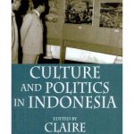 خرید و دانلود نسخه کامل کتاب Culture and Politics in Indonesia