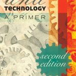 خرید و دانلود نسخه کامل کتاب Culture and Technology: A Primer