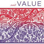 خرید و دانلود نسخه کامل کتاب Culture and Value: Tourism, Heritage, and Property