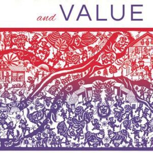 خرید و دانلود نسخه کامل کتاب Culture and Value: Tourism, Heritage, and Property